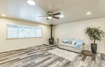 5760 Garden Valley Rd in Garden Valley, CA - Building Photo - Building Photo