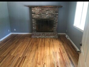 955 Randolph St in Canton, MA - Building Photo - Building Photo