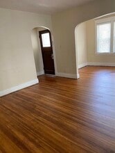 1 Traymore St, Unit 1 in Buffalo, NY - Building Photo - Building Photo