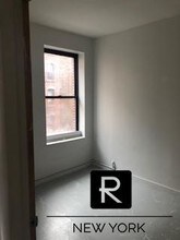 25 Ludlow St-Unit -2 in New York, NY - Foto de edificio - Building Photo