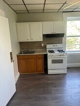 426 Fletcher St in Lowell, MA - Building Photo - Building Photo