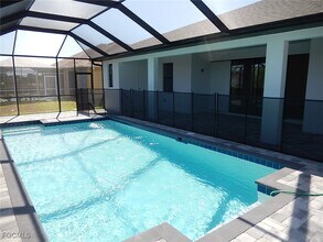 1113 SW 1st Terrace in Cape Coral, FL - Building Photo - Building Photo