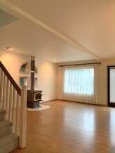 1548 Panorama Dr in Point Roberts, WA - Building Photo - Building Photo