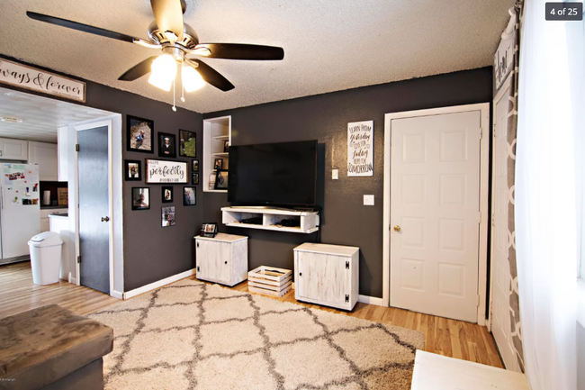2373 Mahogany Cir in Gillette, WY - Building Photo - Building Photo