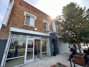 246 N Pacific Ave in Los Angeles, CA - Building Photo - Building Photo