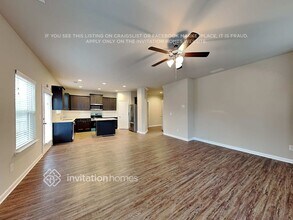 169 Parkview Pl Dr in Mcdonough, GA - Building Photo - Building Photo