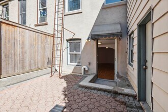 113 Sussex St in Jersey City, NJ - Building Photo - Building Photo