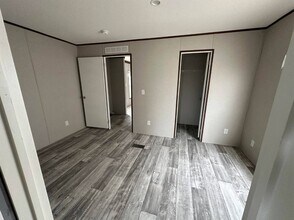 3150 Plateau Dr in Columbus, GA - Building Photo - Building Photo