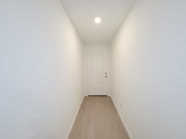 388 Tejas Trl in Waller, TX - Building Photo - Building Photo