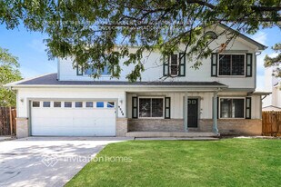 9928 Garfield Ct in Thornton, CO - Building Photo