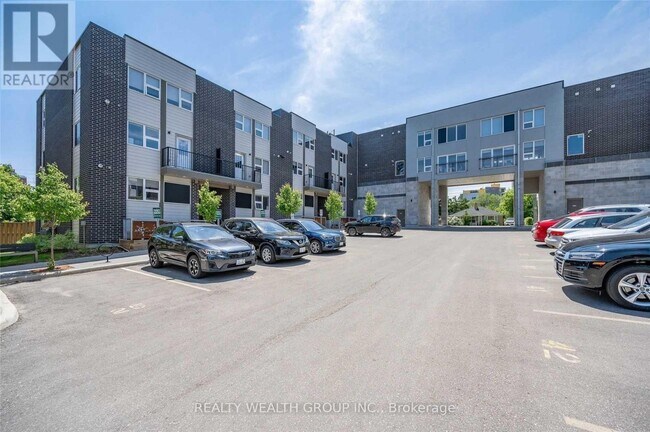 property at 288 Albert St