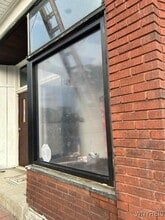 1119 Sycamore St in Buffalo, NY - Building Photo - Building Photo