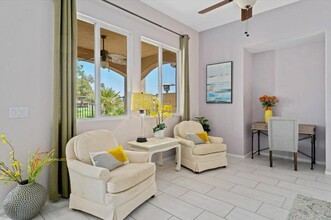 77315 Colorado St in Palm Desert, CA - Building Photo - Building Photo