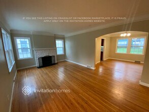 661 Nebraska Ave E in St. Paul, MN - Building Photo - Building Photo