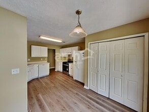 3526 Ethridge Ln NW in Kennesaw, GA - Building Photo - Building Photo
