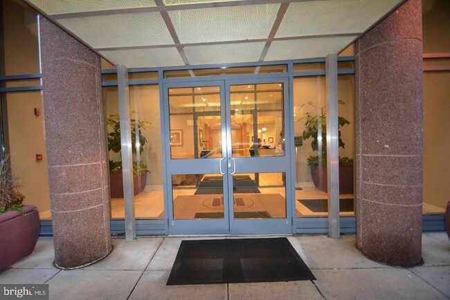 414 Water St in Baltimore, MD - Building Photo - Building Photo