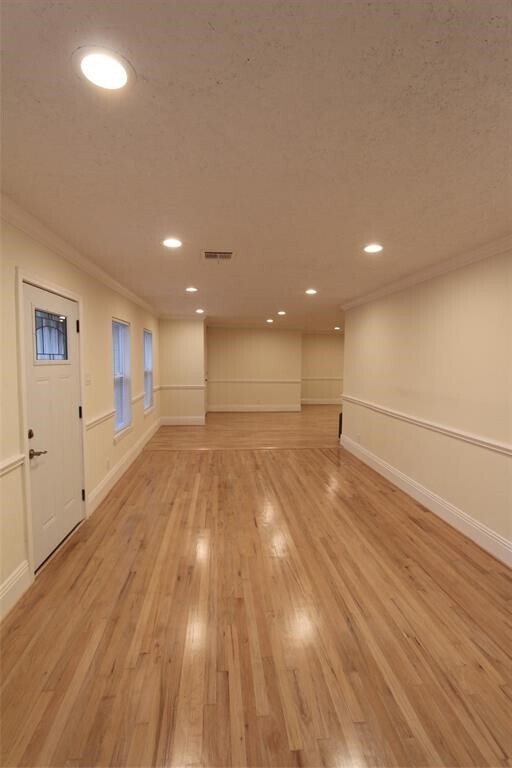 6529 Schiller St in Houston, TX - Building Photo - Building Photo