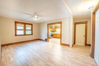 512 E Exchange St, Unit 514.5 photo'