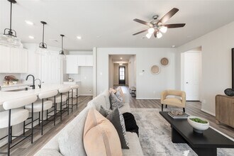 17106 Plover Rock Trl in Hockley, TX - Building Photo - Building Photo