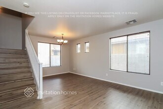 6313 S Onyx Dr in Chandler, AZ - Building Photo - Building Photo