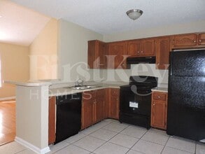 4344 Cleopatra Dr in Memphis, TN - Building Photo - Building Photo