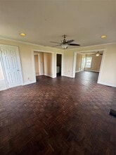 5680 FM Rd 878 in Palmer, TX - Building Photo - Building Photo