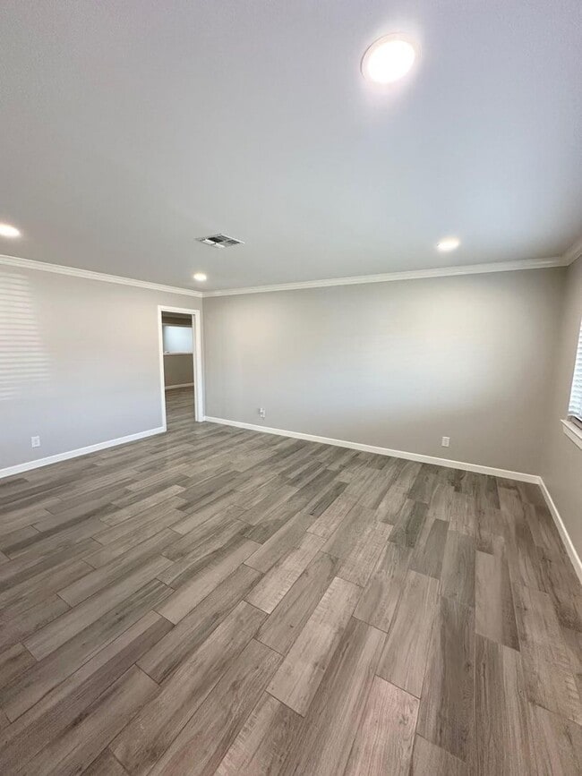 4707 Pasadena Dr in Midland, TX - Building Photo - Building Photo