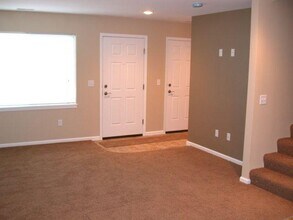 339 Quaking Aspen Ln in Billings, MT - Building Photo - Building Photo