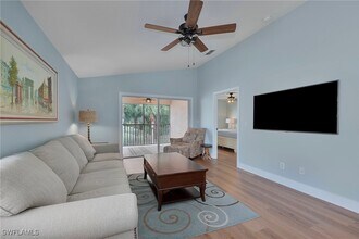 26729 Little John Ct in Bonita Springs, FL - Building Photo - Building Photo