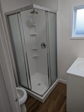 308 1/2 5th Ave S, Unit Edmonds Studio in Edmonds, WA - Foto de edificio - Building Photo