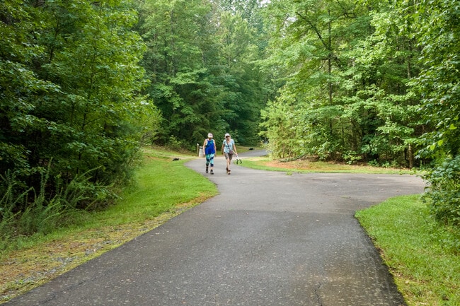 Apartments for rent in Weddington, NC