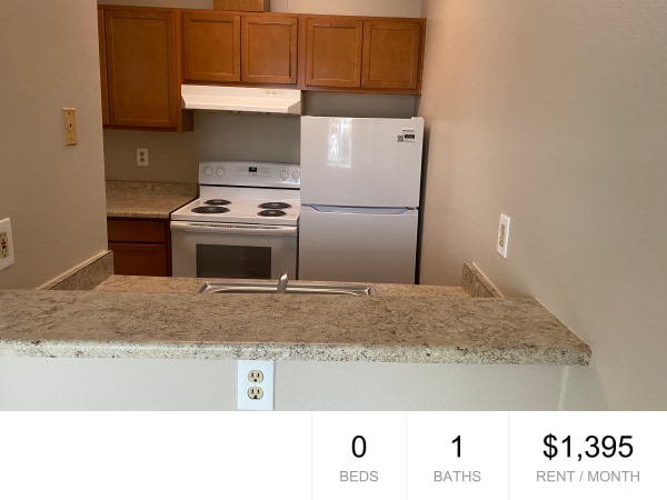 property at 334 Wells Ave S