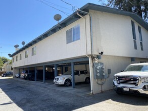 159 5th St in Gilroy, CA - Building Photo - Building Photo