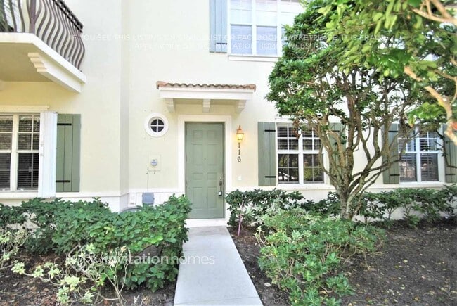 property at 116 Jesup Ln