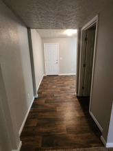 2BED/1.5-2B15 BATH in Crocker, MO - Building Photo - Building Photo