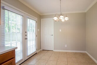 3209 Beaver Glen Dr in Humble, TX - Building Photo - Building Photo