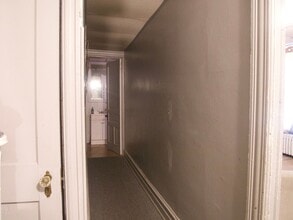 544 N 6th St in Allentown, PA - Building Photo - Building Photo