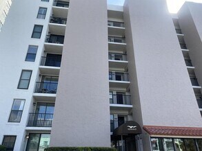 275 1st St S in Jacksonville Beach, FL - Building Photo - Building Photo