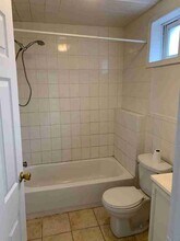 4 Webster St-Unit -1FR in Newark, NJ - Building Photo - Building Photo