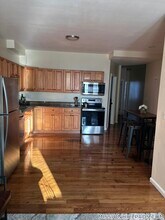 252 Warren St in Boston, MA - Building Photo - Building Photo