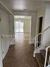 4182 E Deer Dancer Way in Tucson, AZ - Building Photo - Building Photo