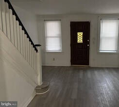 6380 Marsden St in Philadelphia, PA - Building Photo - Building Photo