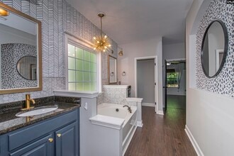 189 Cherokee Pond Ct in Lexington, SC - Building Photo - Building Photo