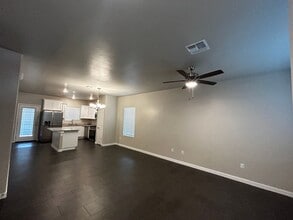 2811 Ocate Ct in Las Cruces, NM - Building Photo - Building Photo