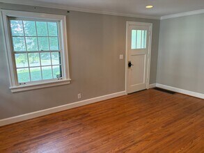 4106 Colorado Ave in Nashville, TN - Foto de edificio - Building Photo