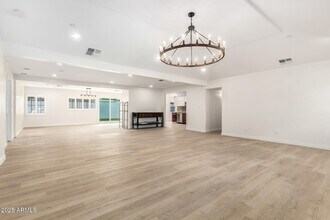 1606 W Keim Dr in Phoenix, AZ - Building Photo - Building Photo