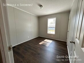 5710 Kelso Ln in Fort Wayne, IN - Building Photo - Building Photo