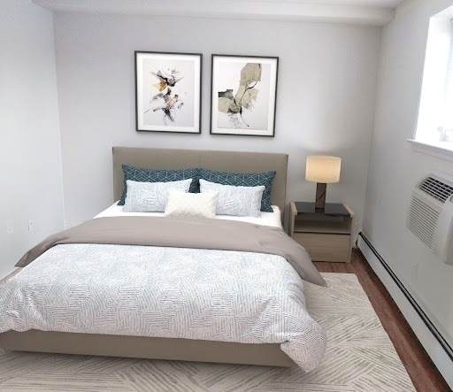 3401 N Oxford Valley Rd in Levittown, PA - Building Photo - Building Photo