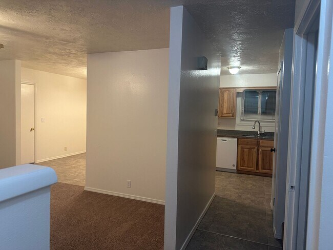 2025 Eagle Dr in Ammon, ID - Building Photo - Building Photo