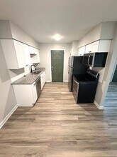 3571 Midland Ave in Memphis, TN - Building Photo - Building Photo